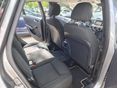 MERCEDES-BENZ B 180 2014/6 - 8