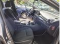 MERCEDES-BENZ B 180 2014/6 - 9