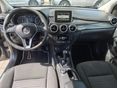 MERCEDES-BENZ B 180 2014/6 - 10