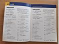 MERCEDES-BENZ B 180 2014/6 - 16