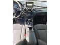 MERCEDES-BENZ B 180 2014/6 - 11