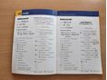 MERCEDES-BENZ B 180 2014/6 - 17