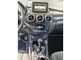 MERCEDES-BENZ B 180 2014/6 - 12