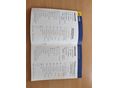 MERCEDES-BENZ B 180 2014/6 - 18