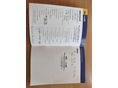 MERCEDES-BENZ B 180 2014/6 - 19