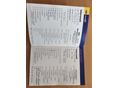 MERCEDES-BENZ B 180 2014/6 - 20
