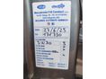 MERCEDES-BENZ B 180 2014/6 - 21