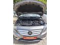 MERCEDES-BENZ B 180 2014/6 - 14