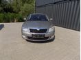 SKODA OCTAVIA 2011/4 - 1