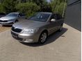 SKODA OCTAVIA 2011/4 - 2