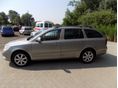 SKODA OCTAVIA 2011/4 - 3