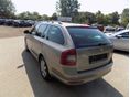 SKODA OCTAVIA 2011/4 - 4