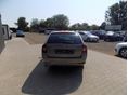 SKODA OCTAVIA 2011/4 - 5