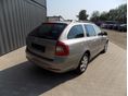 SKODA OCTAVIA 2011/4 - 6