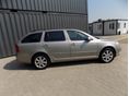 SKODA OCTAVIA 2011/4 - 7