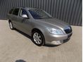SKODA OCTAVIA 2011/4 - 8