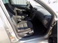 SKODA OCTAVIA 2011/4 - 9