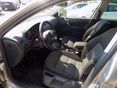 SKODA OCTAVIA 2011/4 - 10