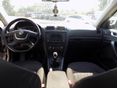 SKODA OCTAVIA 2011/4 - 11