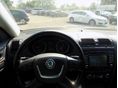 SKODA OCTAVIA 2011/4 - 12