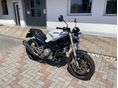 DUCATI MONSTER 620 I.E. 24 kw