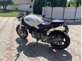 DUCATI MONSTER 620 I.E. 2004/6 - 7