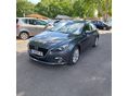 MAZDA 3 2014/9 - 1