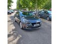 MAZDA 3 2014/9 - 2