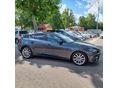 MAZDA 3 2014/9 - 3