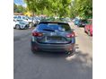 MAZDA 3 2014/9 - 4