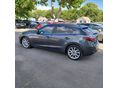 MAZDA 3 2014/9 - 5