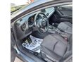 MAZDA 3 2014/9 - 6