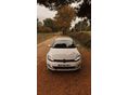 VOLKSWAGEN GOLF VII Variant 2.0 TDI Highline