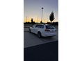 VOLKSWAGEN GOLF VII 2013 - 2