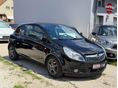 OPEL CORSA D 1.4 Cosmo Ülésfűtés
