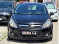 OPEL CORSA D 2009/4 - 2