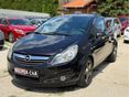 OPEL CORSA D 2009/4 - 3