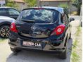 OPEL CORSA D 2009/4 - 4
