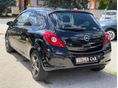 OPEL CORSA D 2009/4 - 5
