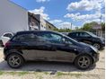 OPEL CORSA D 2009/4 - 6