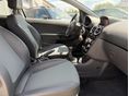 OPEL CORSA D 2009/4 - 7