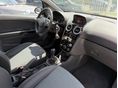 OPEL CORSA D 2009/4 - 8