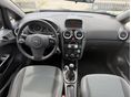 OPEL CORSA D 2009/4 - 9