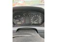 SKODA FABIA 2003/12 - 3