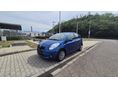 TOYOTA YARIS 1.4 D-4D Sol AC SZÉP ÉS JÓ!!!
