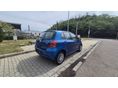 TOYOTA YARIS 2007/8 - 5