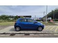 TOYOTA YARIS 2007/8 - 6