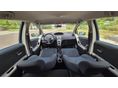 TOYOTA YARIS 2007/8 - 7
