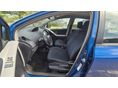 TOYOTA YARIS 2007/8 - 8