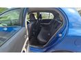 TOYOTA YARIS 2007/8 - 9
